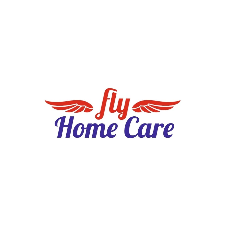 FLY HOMECARE PRODUCTS PVT LTD.